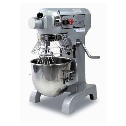 Cake Making Machine