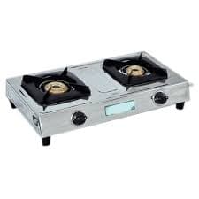 Gas Stove Burner