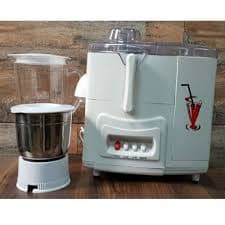  Domestic Juicer Mixer Grinder