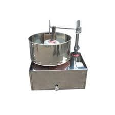 Commercial Chatni Grinders :- Commercial Chatni Grinders Manufacturers in Pune