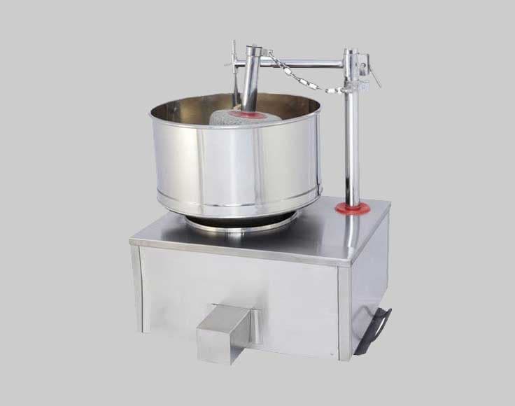 Wet Masala Grinders :- Wet Masala Grinders Manufacturers in Pune