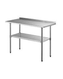 SS Steel Table Manufacturers in Pune