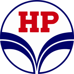 HINDUSTAN PETROLEUM CORPORATION LIMITED