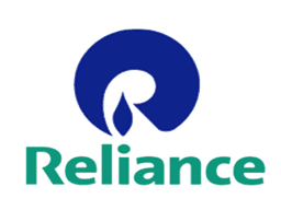 Reliance