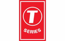 T-SERIES - ANDHERI