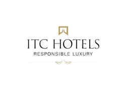 ITC HOTELS – KOLKATA