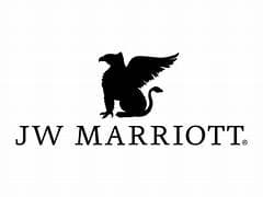 JW MARRIOTT – PUNE