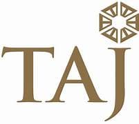 TAJ HOTELS – MUMBAI