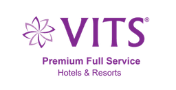 VITS HOTEL – NASHIK