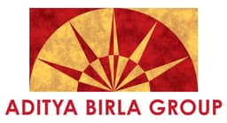 Aditya Birla Group