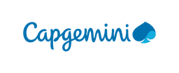 Capgemini