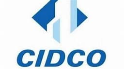 CIDCO