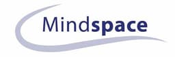 Mindspace