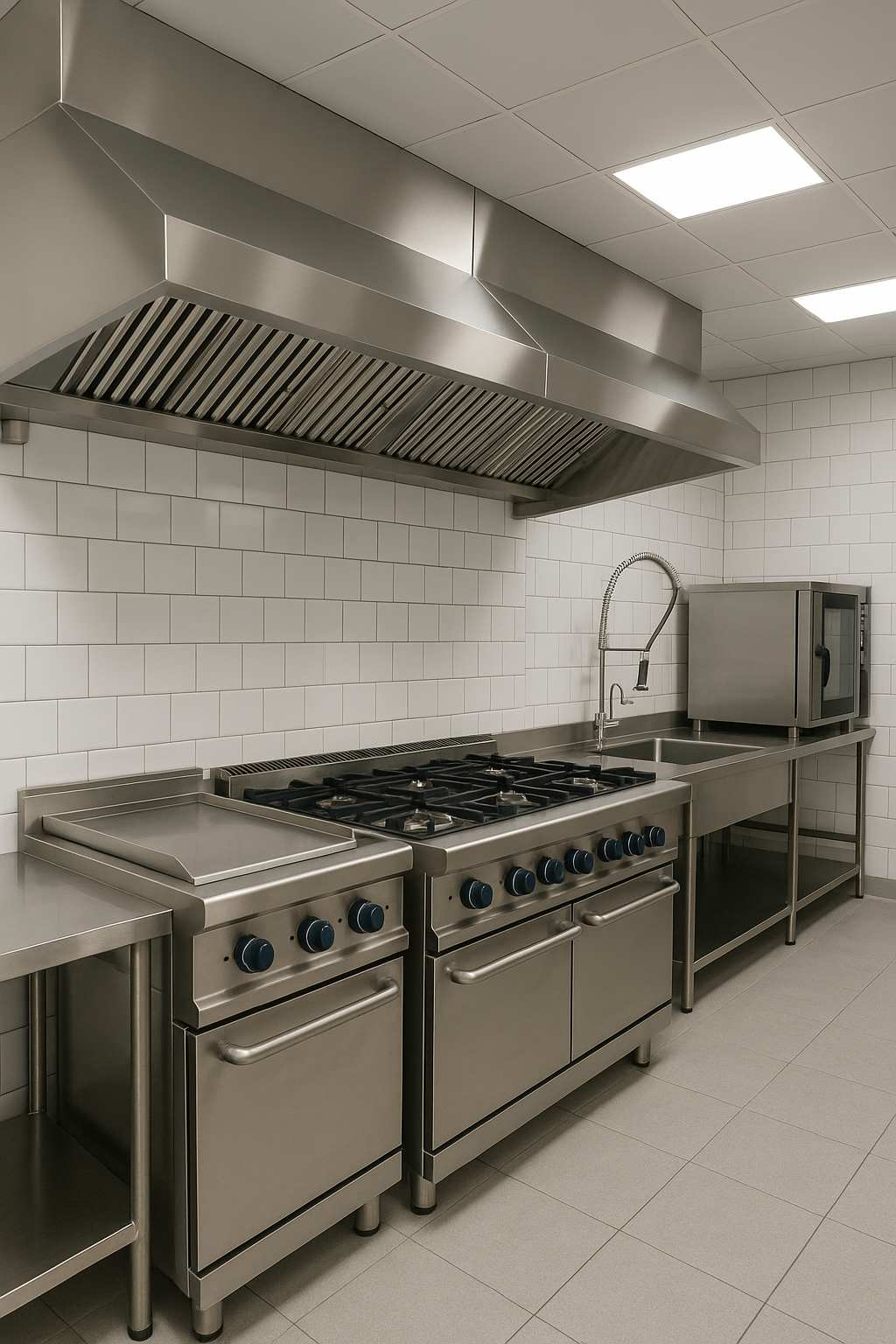 10 Best Commercial Hotel Consultant in Pune