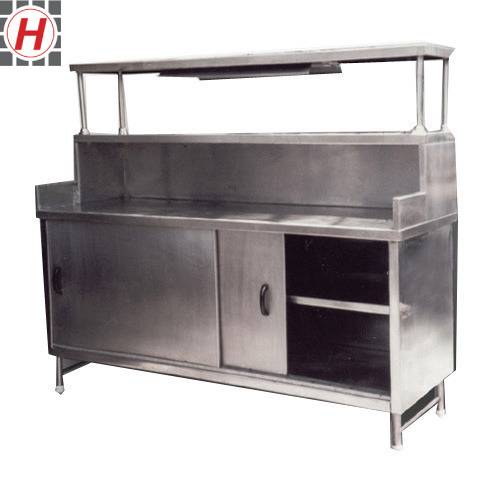 Restaurant Equipment